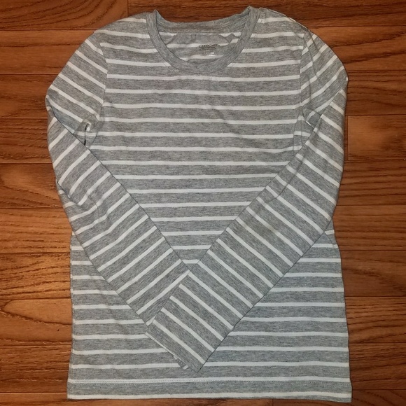 3 long sleeves - Picture 4 of 4